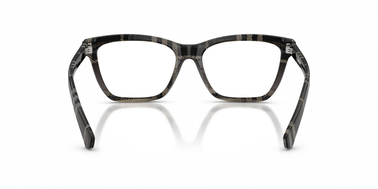 Burberry BE2440 4200  